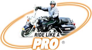 Rider Class Gift Certificate - New Port Richey, FL